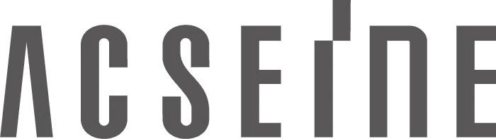 ACSEINE