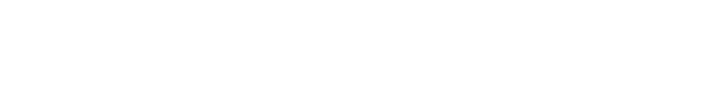 敏感肌におすすめの4アイテム