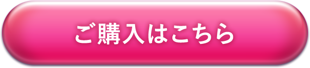 ご購入はこちら