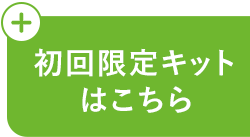 初回限定キットはこちら
