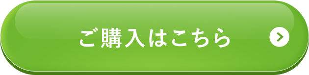 ご購入はこちら