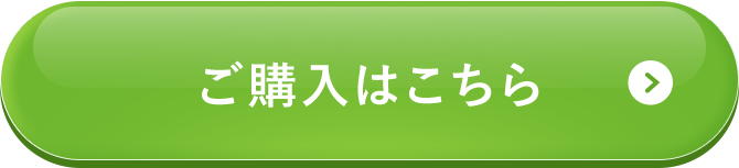 ご購入はこちら