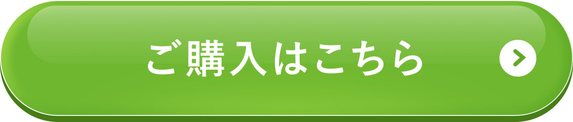 ご購入はこちら