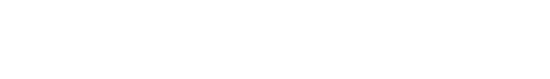 キャンペーン応募はこちらから