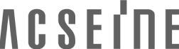 ACSEINE