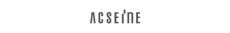 acseine