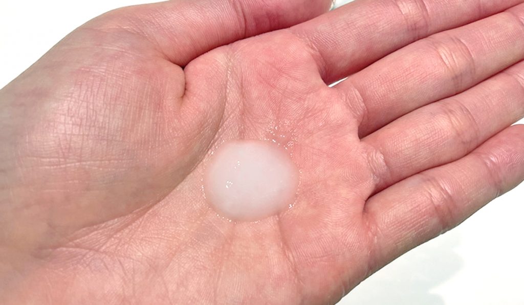 adtest_ph12 | ACSEINE Library 美容情報